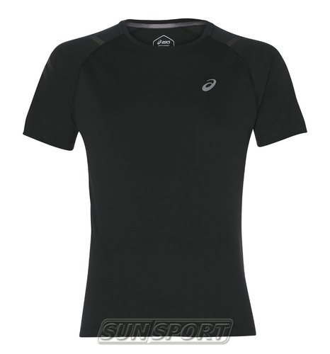  Asics M Icon SS TOP   ()