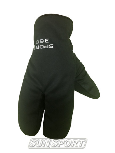   Sport365 SoftShell ()