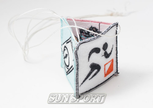    SunSport   ()