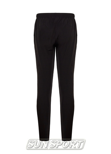  NordSki M Light Black  ()