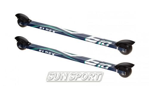  ELPEX Classic (4) Team 610 Extra Slow 70*40