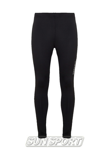  NordSki Premium Black ()