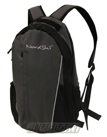  Nordski City 20 / ()