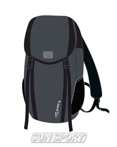  Nordski Sport 30 / ()