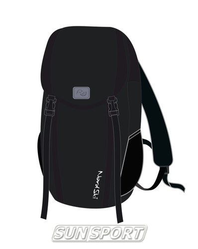  Nordski Sport 30  ()