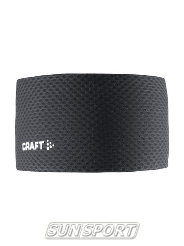  Craft Cool Mesh Superlight 