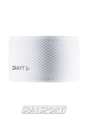 Craft Cool Mesh Superlight 