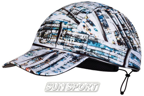  Buff Pack Run R-O-2 Multi XL