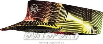 Козырек Buff R-Grace Multi Козырек Buff R-Grace Multi