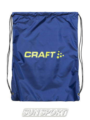 - Craft Training Gym 6 