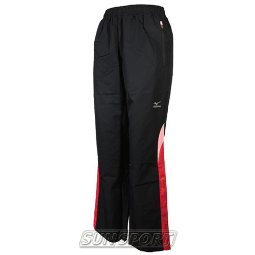  Mizuno Performance Windbreaker /