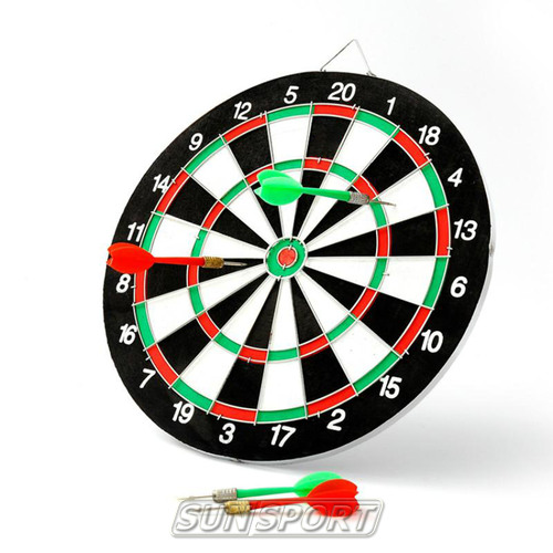  30 (12) Sprinter () ()