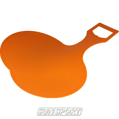 Ледянка С-Петербург Ледянка С-Петербург