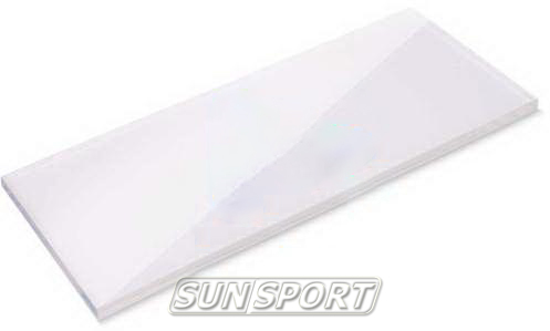 Скребок Pleksiglass в ассортименте Скребок Pleksiglass в ассортименте