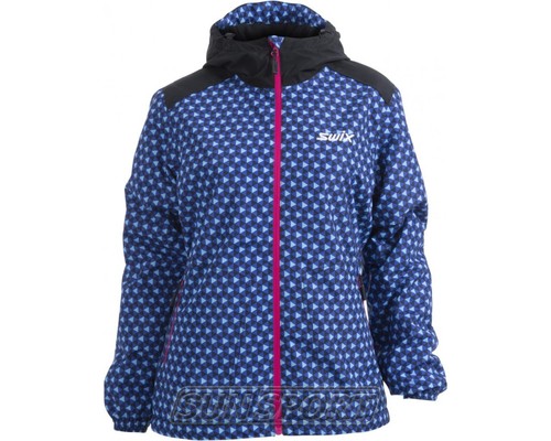   Swix Novosibirsk   ()