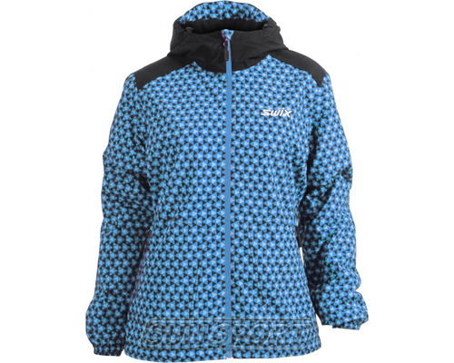   Swix Novosibirsk  . ()