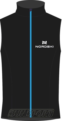  NordSki M Active SoftShell   ()
