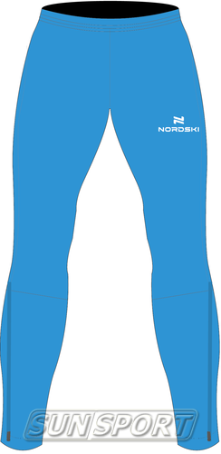   NordSki W Elite  Rus ()