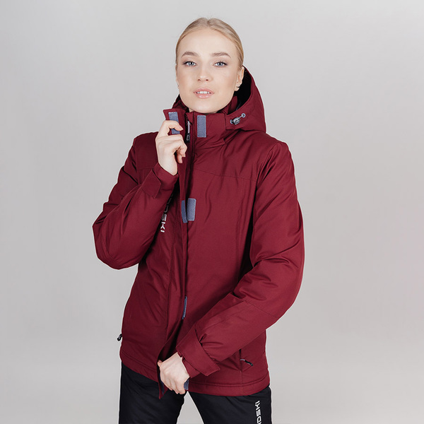   NordSki W Mount   ()