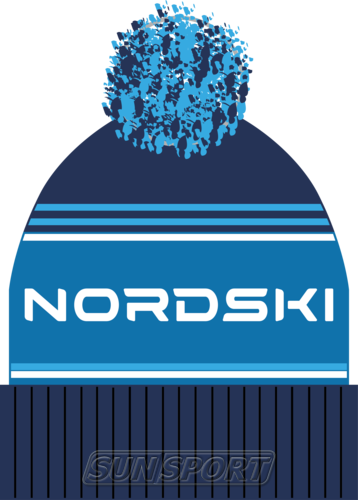  NordSki Stripe .