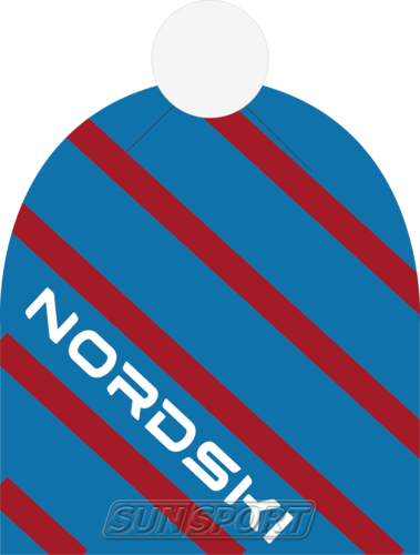  NordSki Line Rus ()