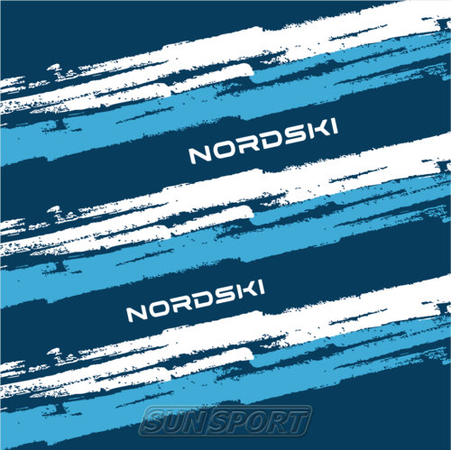 - NordSki Logo  19/20 ()