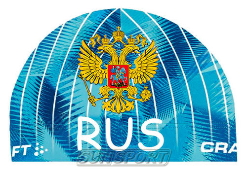  Craft XC Custorm Rus ()