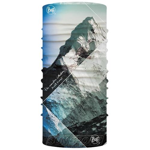  Buff Mountain Collection Original Himalayas Everest