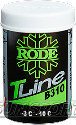  RODE HF Tline (-5-15) 45