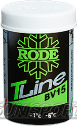  RODE HF Tline (-1-5) 45
