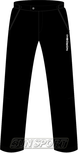   NordSki M Light   ()