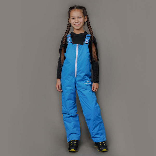   NordSki Kids Active   22/23 ()