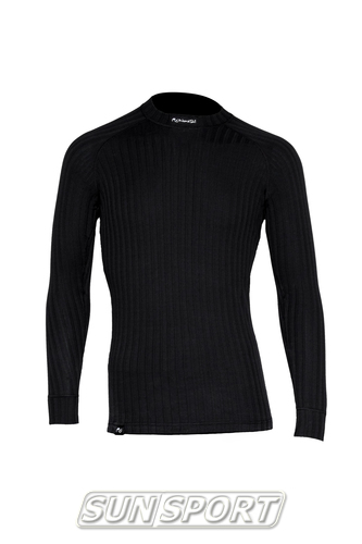   NordSki W Active   ()