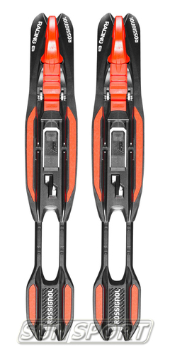  Rossignol Race Junior Skate IFP ()