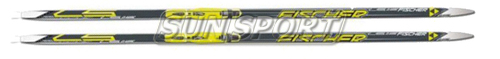  Fischer LS 11-12 Classic