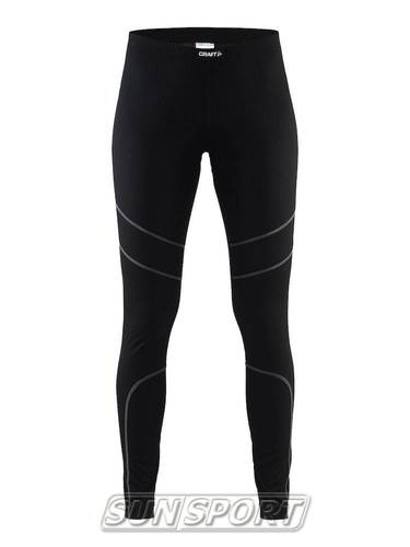   Craft M Baselayer   ()