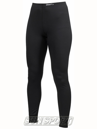   Craft W Basic 2-pack  