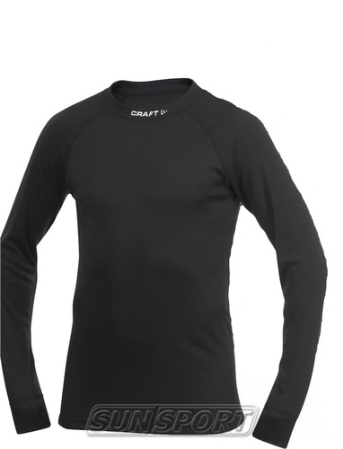   Craft W Basic 2-pack  