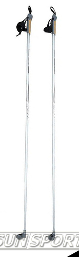   STC Jarvinen (35% Carbon)