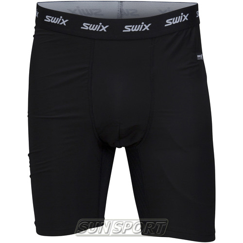   Swix RaceX wind  ()