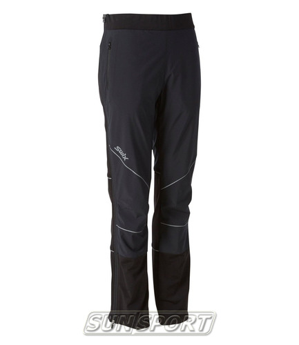  - Swix Bekke Tech   ()