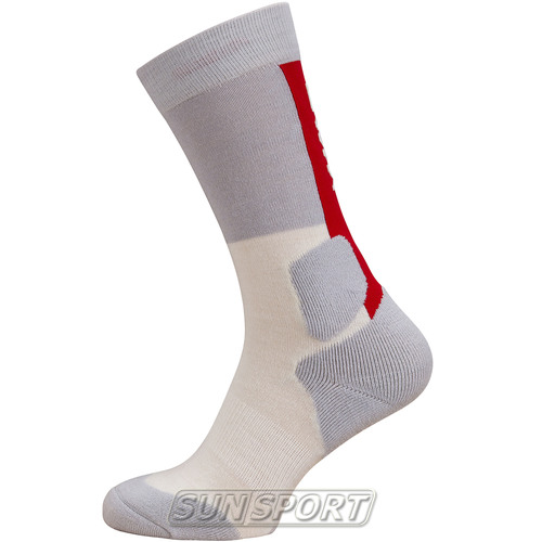   Swix XC Extra Warm  ()