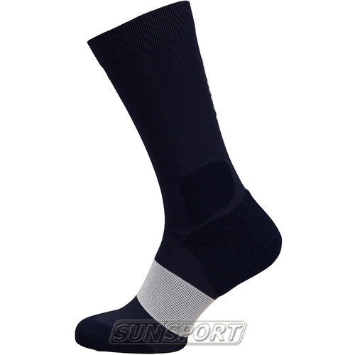   Swix Endure XC Extra Light ()