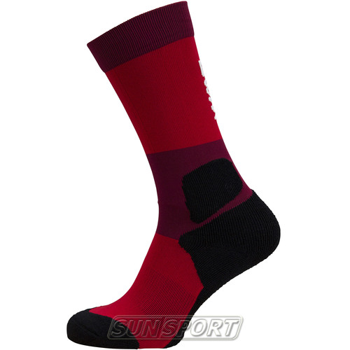   Swix Endure XC Light  ()