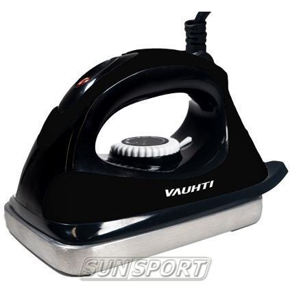 Утюг Vauhti Economy 1200W Утюг Vauhti Economy 1200W