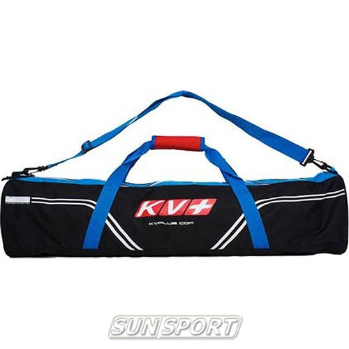    KV+ Rollski Bag 1-4  84 18/19 ()