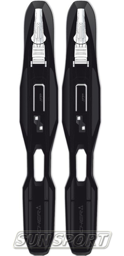 Fischer compact step in ifp. Fischer compact step in ifp. Fischer compact skate step-in black nnn ifp. Крепления для беговых лыж fischer race step-in skate ifp. Крепления fischer compact step-in ifp (s62019).