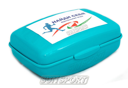 Игра Найди Себя Игра Найди Себя