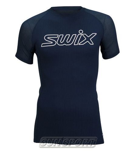  Swix M RaceX Light SS   ()