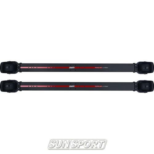  Swix Classic (2) RoadLine 67*50  ()